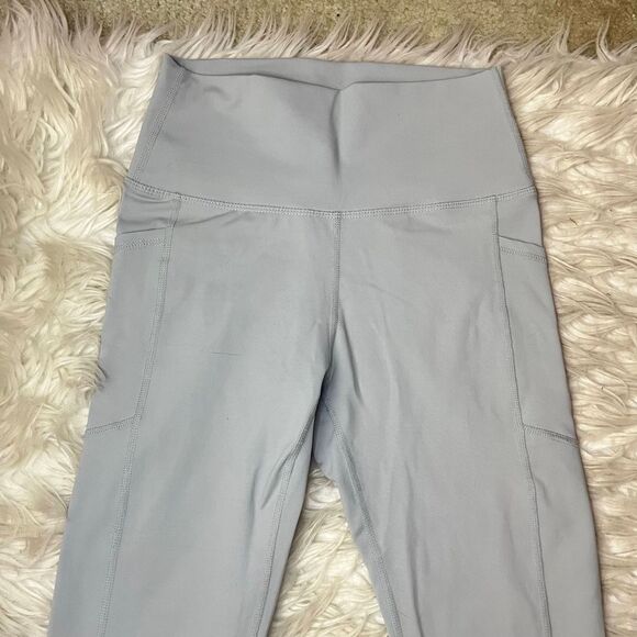 BuffBunny Luna Leggings - Picture 8 of 15